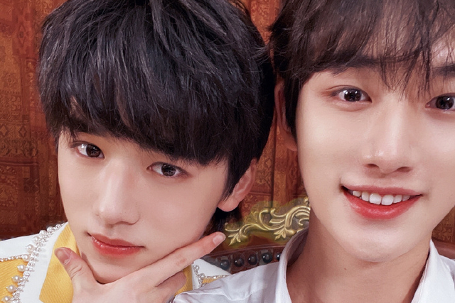 时代峰峻回应代班事件若丁程鑫丢快本资源后援会要负全责