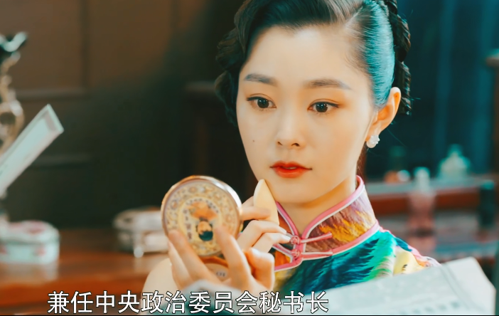 清史民国小说排行榜_红袖添香发布中文女性小说排行榜1月榜