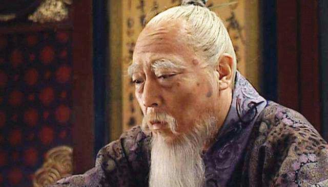 历史上有哪些著名的坑爹人物我先说一个赵奢之子赵括