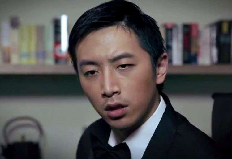 王大锤转型记:足球评论员即将上线