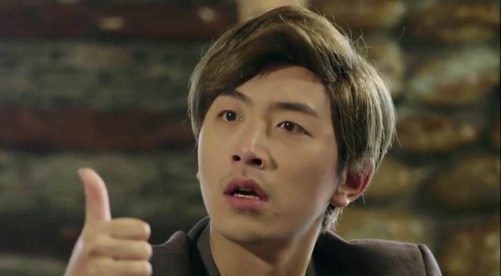 王大锤转型记:足球评论员即将上线