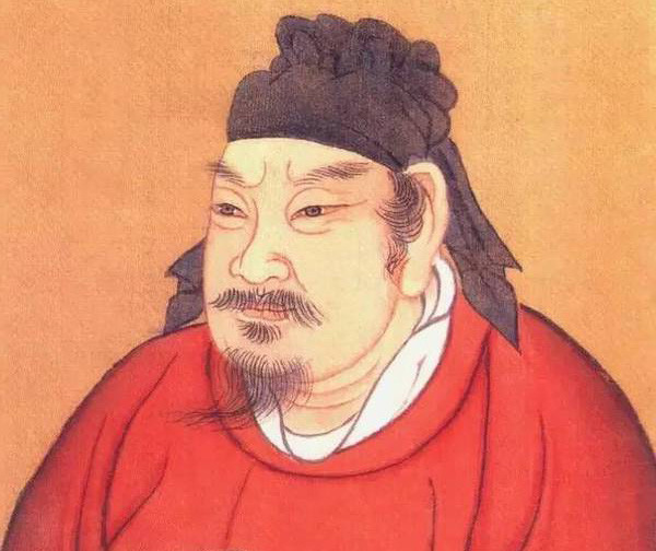 江苏历史上的十大名将单凭前两位就稳压大多数省份