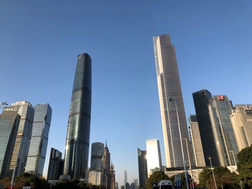 31省份劳动年龄人口占比：天津北京河北下降幅度最大