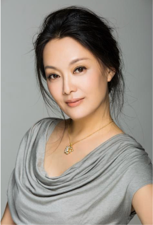 大师再登舞台话剧雷经天即将上演