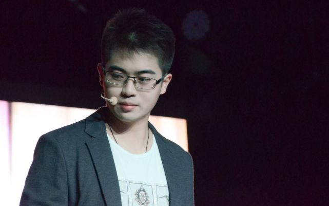 中国声优偶像化对于配音界来说到底是幸运还是不幸