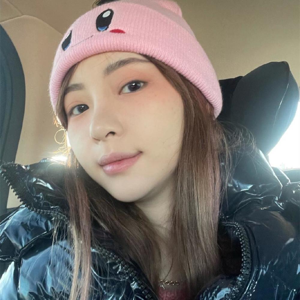 网上又开始对关于痞幼的"黑料不打烊"事件再次展开热议