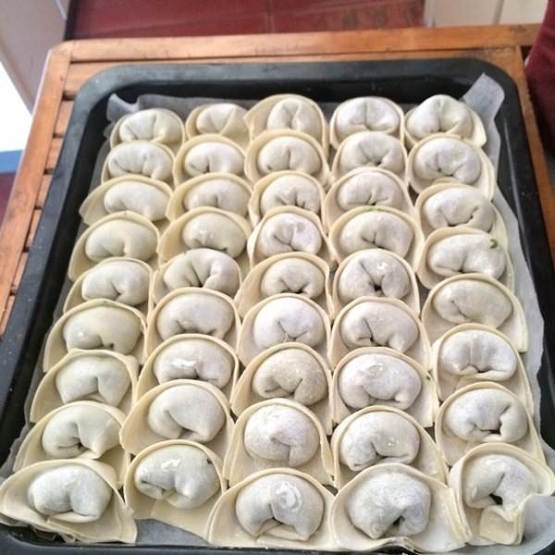 腾讯内容开放平台