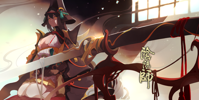 在花合战·皐月中等级达到20级还可解锁专属插画