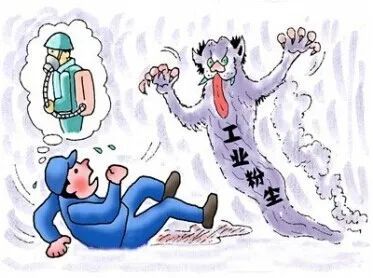共创健康中国共享职业健康