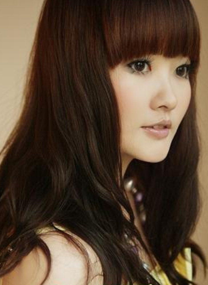 综艺丨宝藏歌手金海心想和大张伟唱摇滚上热搜压力非常大