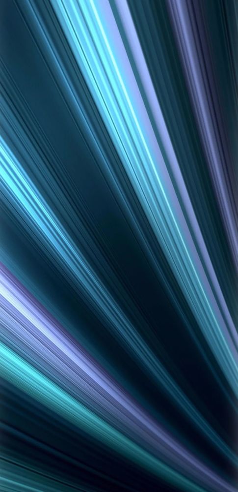 索尼手机sony xperia xz3内置4k原生壁纸分享_腾讯新闻