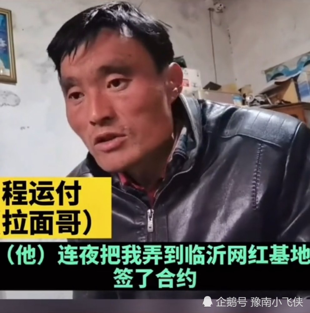 事实证明,光讲仁义道德那是不够的,善意感动不了这些投机取巧之人