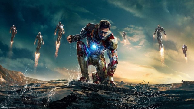 10万级suv市场新生力量斯威钢铁侠充当破局者