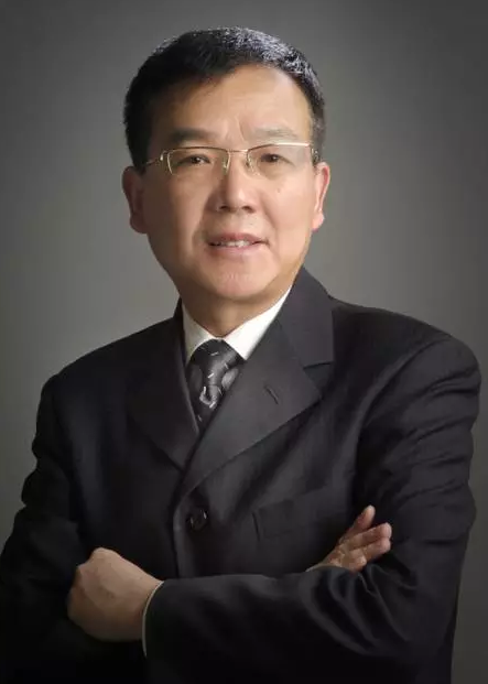 刘超教授:中医药防治内分泌代谢病的前世,今生与未来