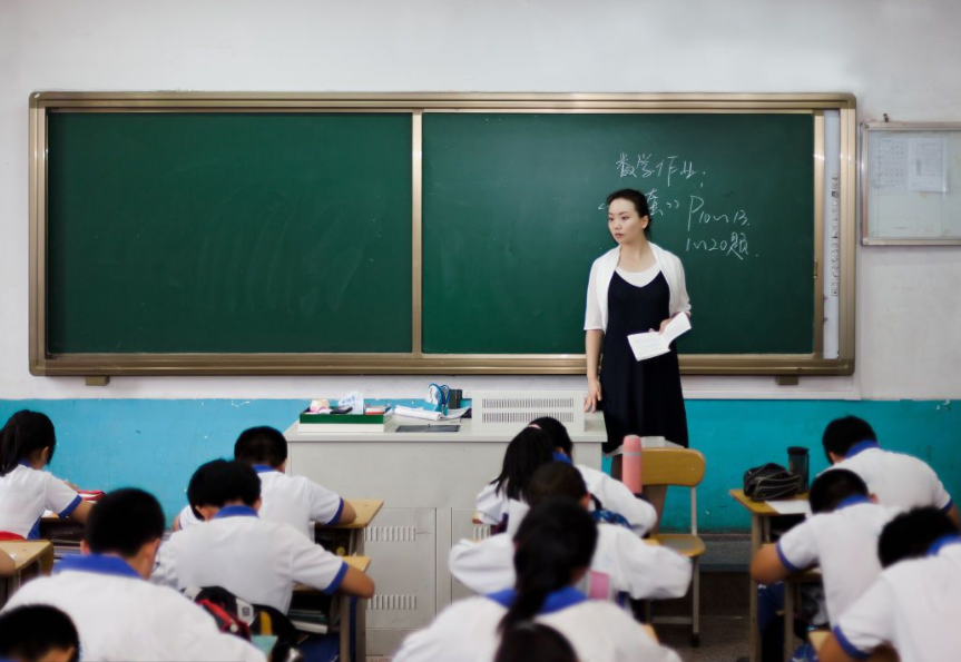 师范排行榜_全国师范大学排行榜出炉,前十名遭遇大洗牌,西南大学无缘前五