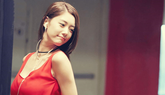 认出来,还被占便宜了|唐人街探案3|克拉拉|唐人街探案|托尼贾|陈思诚