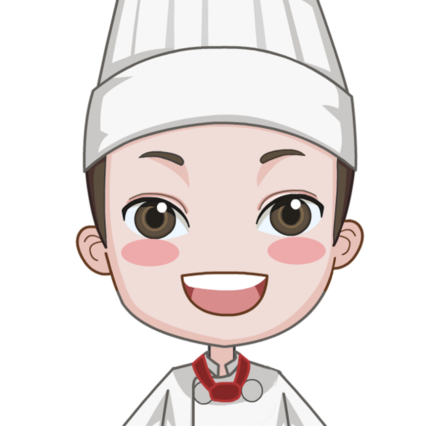 答疑解惑,最新指南!手把手教你玩转食安快线app!