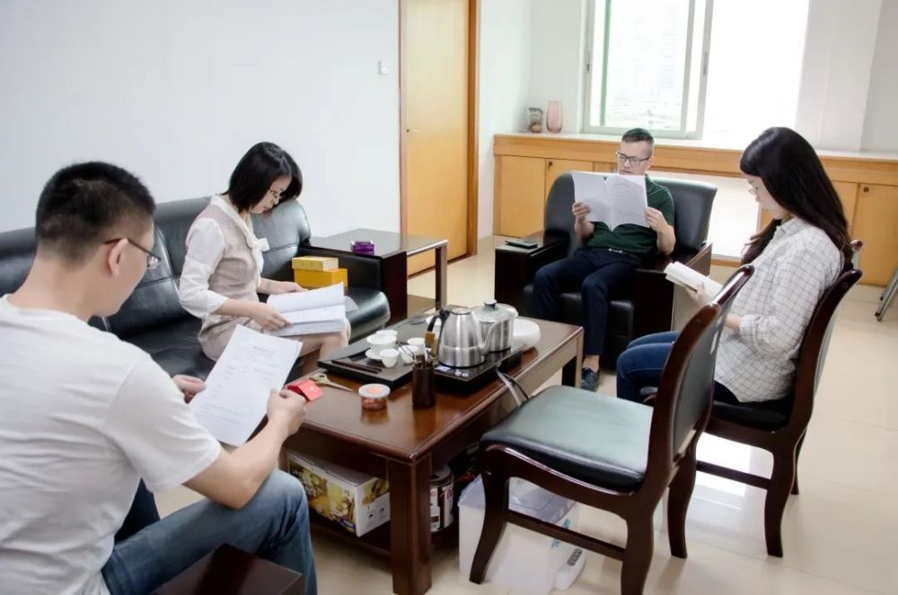 书法家林志铭作品多少钱(画家林志飞作品价格)-书法家林志铭联系方式,书法家林志铭作品多少钱(画家林志飞作品价格)-书法家林志铭联系方式,书法家林志铭,第1张