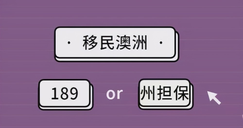 去柬埔寨旅游签证都需要什么_去柬埔寨旅游签证能呆多久_签证柬埔寨旅游需要去几次