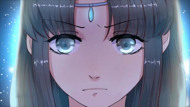 逆天邪神沐玄音没必要出场对付绯灭池妩仸有自己的隐藏手段