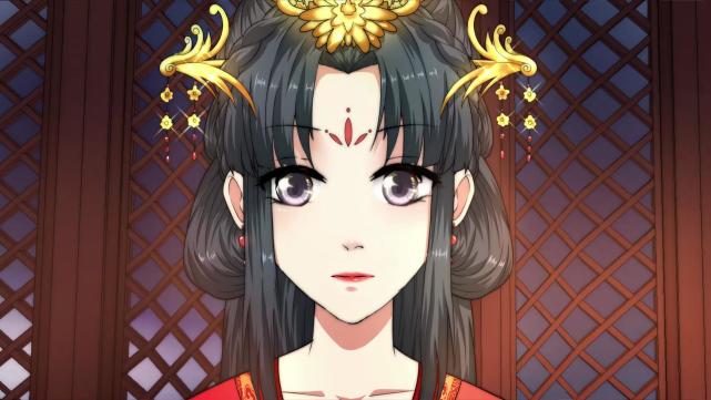 逆天邪神沐玄音没必要出场对付绯灭池妩仸有自己的隐藏手段