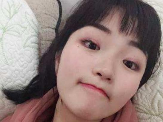 5月首秀引人潮|dota2|阿夏夏|b站|dota|刀塔2|虎牙|刀塔