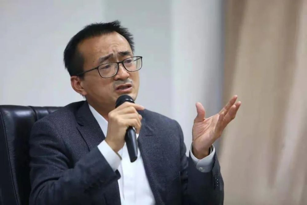 中国gdp真实吗_中国有8亿劳动力,多少人能月入过万?大数据告诉你真实情况