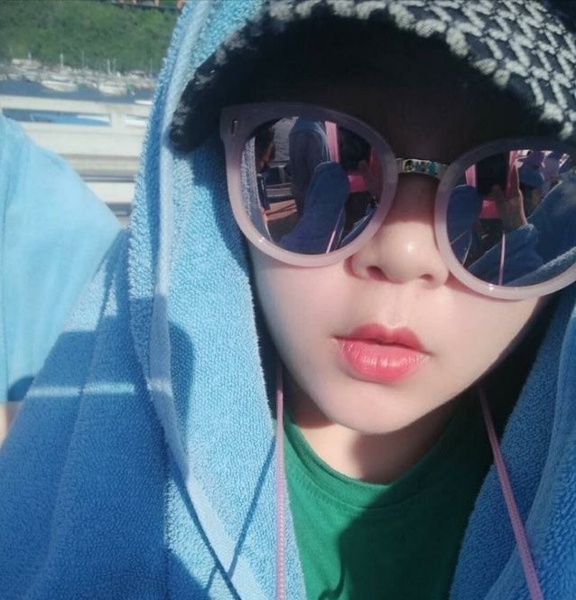 刀塔2史上第一女玩家阿夏夏,5月前来b站首秀直播送福利