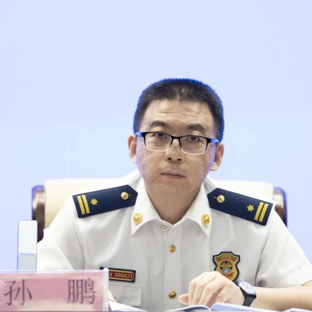 发布会回顾|权威解读4项消防行业地方标准
