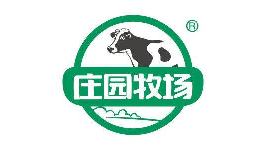 庄园牧场一季度扭亏为盈,上半年净利润预计增长15倍以上_腾讯新闻