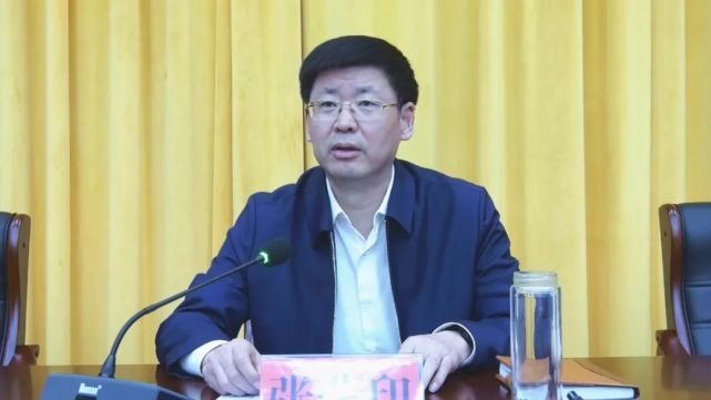 社旗县召开文明城市创建工作动员会|徐文凯|社旗县|张荣印