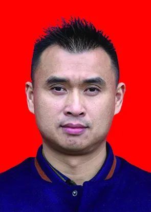 江都首届"十佳青年企业家"评比!青春榜样,等你打call!