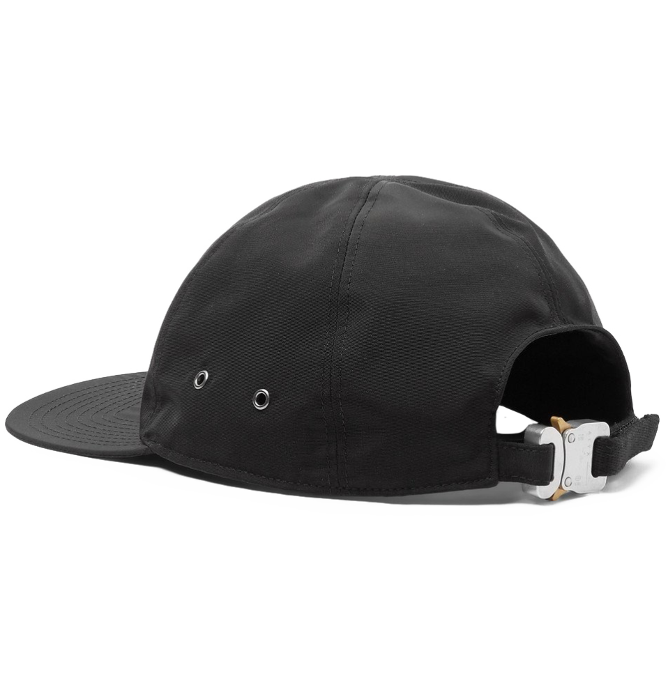 怎样的棒球帽 才能成为21 的热度单品 全网搜