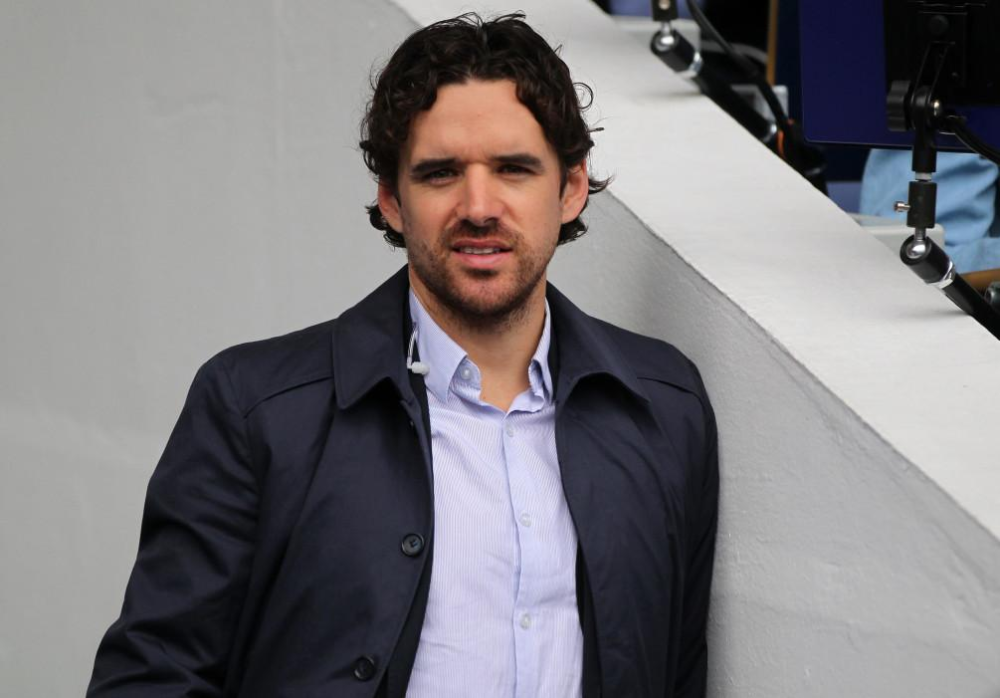 足坛玻璃人踢一场休十场若无伤病哈格里夫斯成就有多高