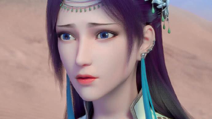 斗破苍穹:天蚕土豆澄清没有搞过女主投票,云韵粉丝真别再闹了