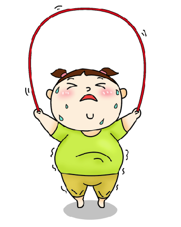 花钱学跳绳?杭州推出跳绳培训班,150元1小时,一上线就报满