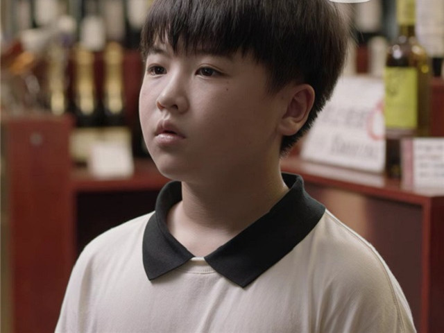 小舍得大结局子悠和欢欢圆满超超幸福米桃让人泪目