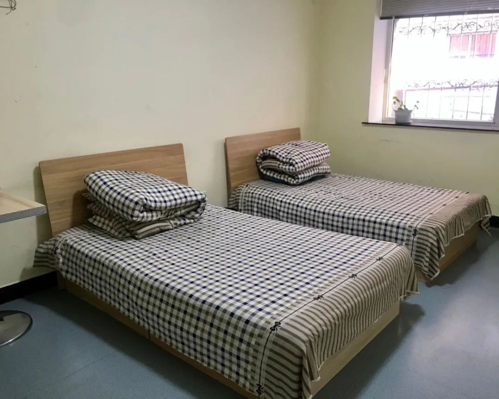 不要怕老我养你啊