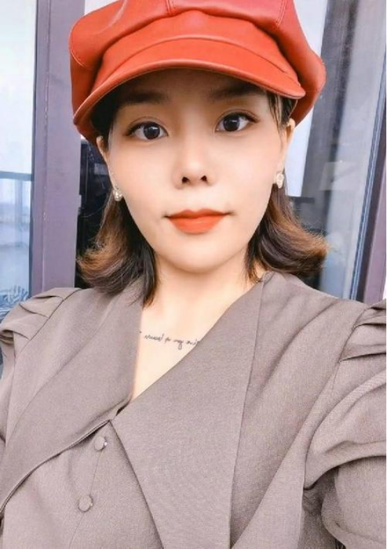 熊磊终于出手聘两位律师应诉九江房产许敏获央媒力挺