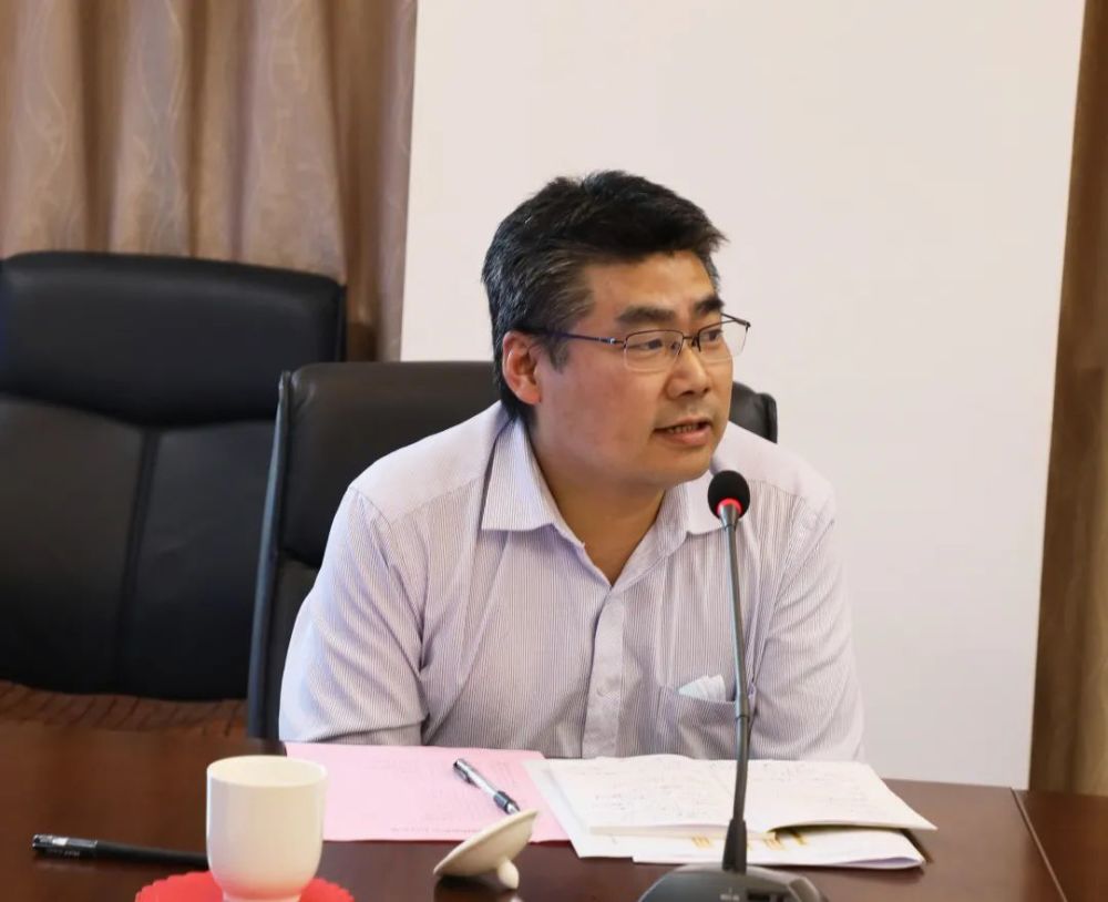 陈彪律师事务所代表嵩口镇范元村支部书记 陈春贵龙津镇乡贤 吴玉妙