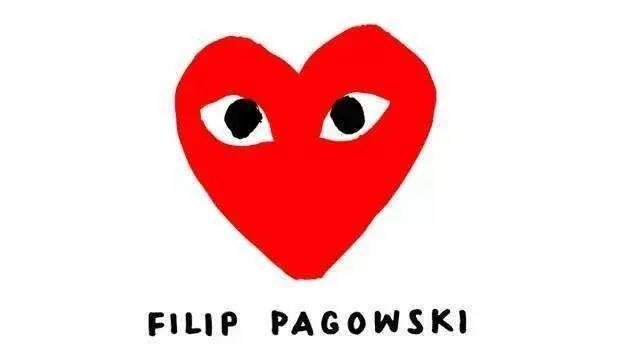 潮流丨川久保玲打破边界忠于内心