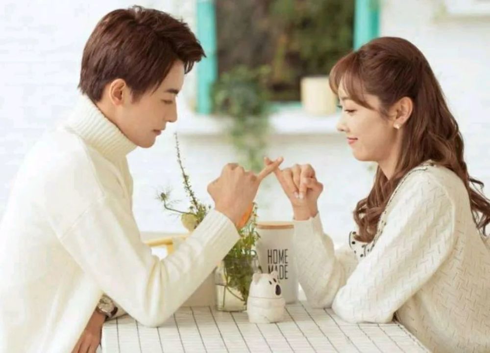 这部剧是由华晨美创承制,吴强执导,宣璐,赵志伟,金雯昕,刘胤君,刘宥畅