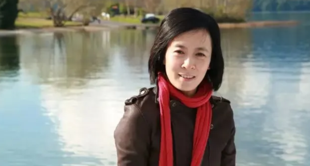 但老婆是优秀的经纪人,儿子儿媳也都成功走红|董子健|经纪人|董志华