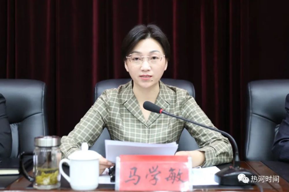 马学敏指出,在区委区政府的正确领导和省联席办的有力指导下,使得规划