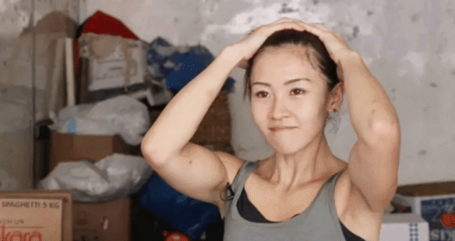 因长得太美被富二代看中,如今怎样|朱芊佩|荣迪申