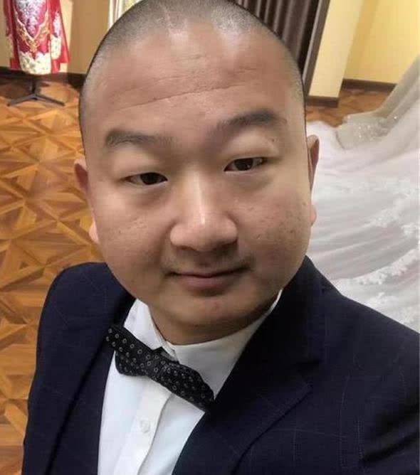 阿giao|giao哥|网红|中国新说唱