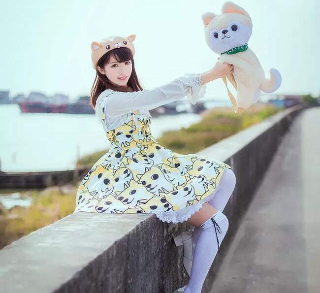 十二星座排行大全_12星座暴富排行大揭密!