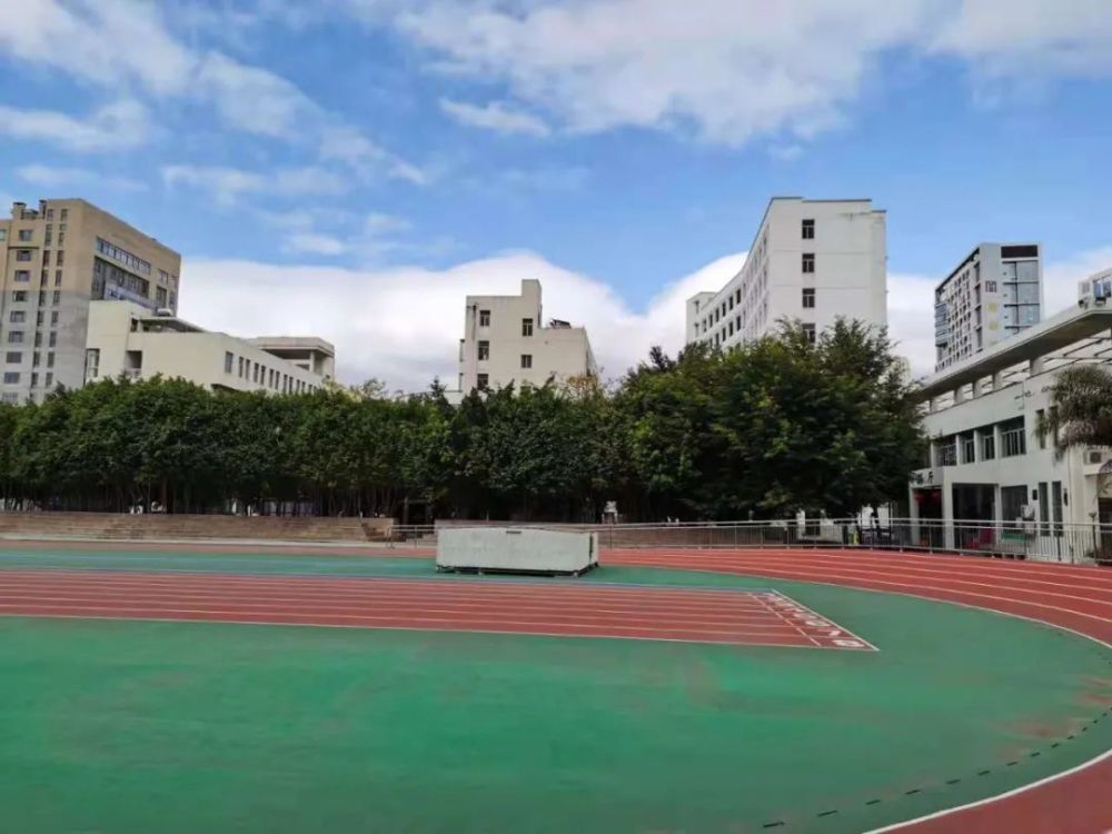 益呼百应·益起出彩!荣耀的背后都有它!(莆田篇)