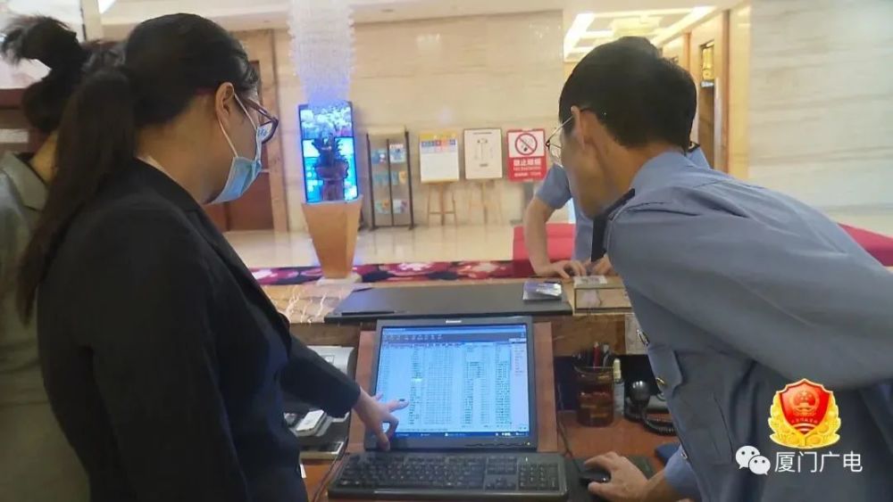 厦门酒店排行_全国热门酒店搜索排行榜厦门位居第5位(2)