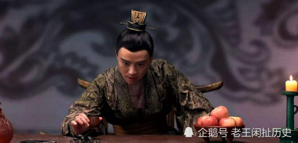 周幽王烽火戏诸侯是真有其事还是后人杜撰有历史依据吗